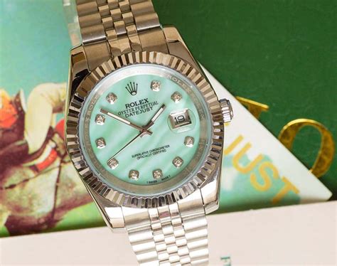 rolex watch winchester|used Rolex watches winchester.